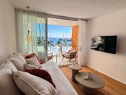 Piso, El Terreno, Palma de Mallorca