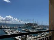 Piso, El Terreno, Palma de Mallorca