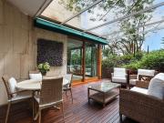 Piso, El Terreno, Palma de Mallorca