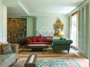 Piso, El Terreno, Palma de Mallorca