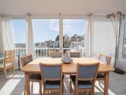 Piso, El Terreno, Palma de Mallorca