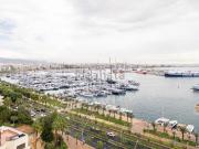 Piso, El Terreno, Palma de Mallorca