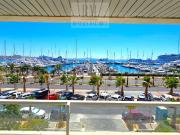 Piso, El Terreno, Palma de Mallorca