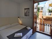 Piso, El Terreno, Palma de Mallorca