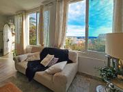 Piso, El Terreno, Palma de Mallorca