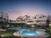 Piso, El Tomillar, Vélez Malaga