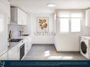 Piso, El Tomillar, Vélez Malaga