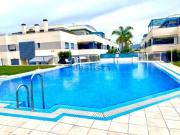 Piso, El Tomillar, Vélez Malaga