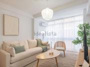 Piso, El Torcal, Málaga