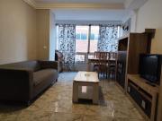 Piso, El Torcal, Málaga