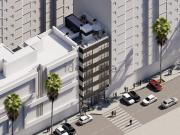 Piso, El Torcal, Málaga