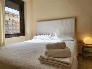 Piso, El Torcal, Málaga