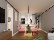 Piso, El Torcal, Málaga