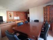 Piso, El Torcal, Málaga