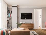 Piso, El Torcal, Málaga