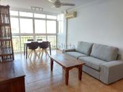 Piso, El Torcal, Málaga