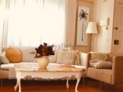 Piso, El Torcal, Málaga