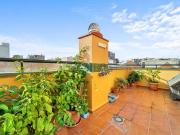 Piso, El Torcal, Málaga