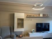 Piso, El Torcal, Málaga