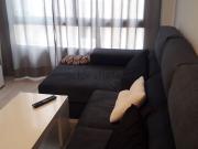 Piso, El Torcal, Málaga