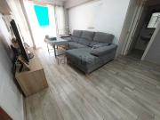 Piso, El Torcal, Málaga