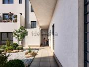 Piso, El Torcal, Málaga