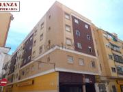 Piso, El Torcal, Málaga