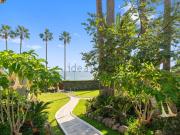 Piso, El Velerín, Estepona