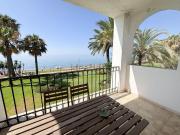 Piso, El Velerín, Estepona