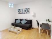 Piso, El Velerín, Estepona