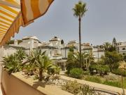 Piso, El Velerín, Estepona