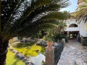 Piso, El Velerín, Estepona