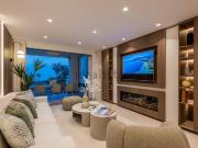 Piso, El Velerín, Estepona