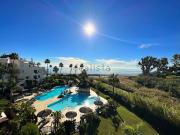 Piso, El Velerín, Estepona