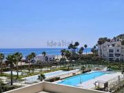 Piso, El Velerín, Estepona