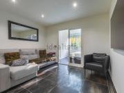 Piso, El Velerín, Estepona