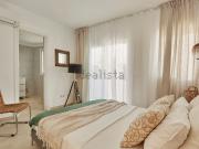 Piso, El Velerín, Estepona