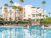 Piso, El Velerín, Estepona