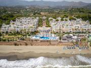 Piso, El Velerín, Estepona