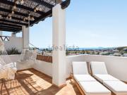 Piso, El Velerín, Estepona