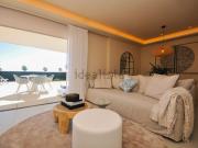 Piso, El Velerín, Estepona