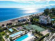 Piso, El Velerín, Estepona