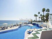 Piso, El Velerín, Estepona