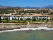 Piso, El Velerín, Estepona