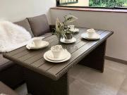 Piso, El Velerín, Estepona