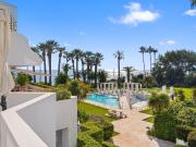 Piso, El Velerín, Estepona