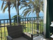 Piso, El Velerín, Estepona