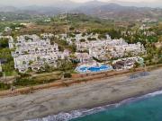 Piso, El Velerín, Estepona