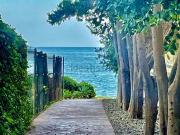 Piso, El Velerín, Estepona