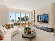 Piso, El Velerín, Estepona